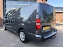 Citroën Jumpy 2.0 BlueHDI 120 Business XL S&S