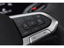 Volkswagen Tiguan 1.5 eHybrid R-Line Pano Lane 360C IQ Trekhaak