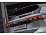 Volkswagen Tiguan 1.5 eHybrid R-Line Pano Lane 360C IQ Trekhaak