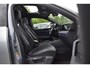 Volkswagen Tiguan 1.5 eHybrid R-Line Pano Lane 360C IQ Trekhaak