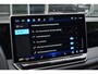 Volkswagen Tiguan 1.5 eHybrid R-Line Pano Lane 360C IQ Trekhaak