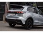 Volkswagen Tiguan 1.5 eHybrid R-Line Pano Lane 360C IQ Trekhaak