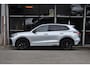 Volkswagen Tiguan 1.5 eHybrid R-Line Pano Lane 360C IQ Trekhaak