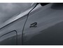 Volkswagen Tiguan 1.5 eHybrid R-Line Pano Lane 360C IQ Trekhaak