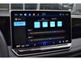 Volkswagen Tiguan 1.5 eHybrid R-Line Pano Lane 360C IQ Trekhaak