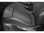 Volkswagen Tiguan 1.5 eHybrid R-Line Pano Lane 360C IQ Trekhaak