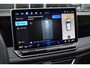 Volkswagen Tiguan 1.5 eHybrid R-Line Pano Lane 360C IQ Trekhaak
