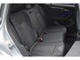 Volkswagen Tiguan 1.5 eHybrid R-Line Pano Lane 360C IQ Trekhaak