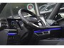 Volkswagen Tiguan 1.5 eHybrid R-Line Pano Lane 360C IQ Trekhaak