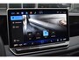 Volkswagen Tiguan 1.5 eHybrid R-Line Pano Lane 360C IQ Trekhaak