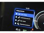 Volkswagen Tiguan 1.5 eHybrid R-Line Pano Lane 360C IQ Trekhaak