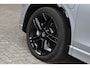 Volkswagen Tiguan 1.5 eHybrid R-Line Pano Lane 360C IQ Trekhaak