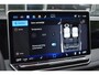 Volkswagen Tiguan 1.5 eHybrid R-Line Pano Lane 360C IQ Trekhaak