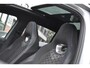 Volkswagen Tiguan 1.5 eHybrid R-Line Pano Lane 360C IQ Trekhaak
