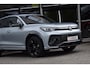 Volkswagen Tiguan 1.5 eHybrid R-Line Pano Lane 360C IQ Trekhaak