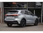 Volkswagen Tiguan 1.5 eHybrid R-Line Pano Lane 360C IQ Trekhaak