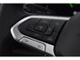 Volkswagen Tiguan 1.5 eHybrid R-Line Pano Lane 360C IQ Trekhaak
