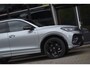 Volkswagen Tiguan 1.5 eHybrid R-Line Pano Lane 360C IQ Trekhaak