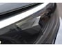 Volkswagen Tiguan 1.5 eHybrid R-Line Pano Lane 360C IQ Trekhaak