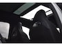 Volkswagen Tiguan 1.5 eHybrid R-Line Pano Lane 360C IQ Trekhaak