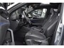 Volkswagen Tiguan 1.5 eHybrid R-Line Pano Lane 360C IQ Trekhaak