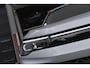 Volkswagen Tiguan 1.5 eHybrid R-Line Pano Lane 360C IQ Trekhaak