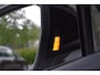 Volkswagen Tiguan 1.5 eHybrid R-Line Pano Lane 360C IQ Trekhaak