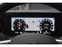 Volkswagen Tiguan 1.5 eHybrid R-Line Pano Lane 360C IQ Trekhaak