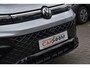 Volkswagen Tiguan 1.5 eHybrid R-Line Pano Lane 360C IQ Trekhaak