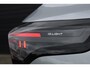 Volkswagen Tiguan 1.5 eHybrid R-Line Pano Lane 360C IQ Trekhaak