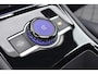 Volkswagen Tiguan 1.5 eHybrid R-Line Pano Lane 360C IQ Trekhaak