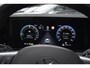 Volkswagen Tiguan 1.5 eHybrid R-Line Pano Lane 360C IQ Trekhaak