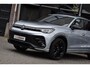 Volkswagen Tiguan 1.5 eHybrid R-Line Pano Lane 360C IQ Trekhaak