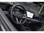 Volkswagen Tiguan 1.5 eHybrid R-Line Pano Lane 360C IQ Trekhaak