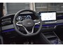 Volkswagen Tiguan 1.5 eHybrid R-Line Pano Lane 360C IQ Trekhaak