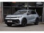 Volkswagen Tiguan 1.5 eHybrid R-Line Pano Lane 360C IQ Trekhaak