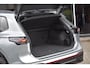 Volkswagen Tiguan 1.5 eHybrid R-Line Pano Lane 360C IQ Trekhaak