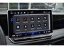 Volkswagen Tiguan 1.5 eHybrid R-Line Pano Lane 360C IQ Trekhaak