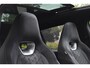 Volkswagen Tiguan 1.5 eHybrid R-Line Pano Lane 360C IQ Trekhaak