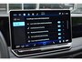 Volkswagen Tiguan 1.5 eHybrid R-Line Pano Lane 360C IQ Trekhaak