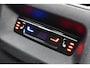 Volkswagen Tiguan 1.5 eHybrid R-Line Pano Lane 360C IQ Trekhaak