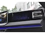 Volkswagen Tiguan 1.5 eHybrid R-Line Pano Lane 360C IQ Trekhaak