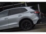 Volkswagen Tiguan 1.5 eHybrid R-Line Pano Lane 360C IQ Trekhaak