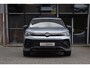 Volkswagen Tiguan 1.5 eHybrid R-Line Pano Lane 360C IQ Trekhaak