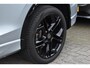 Volkswagen Tiguan 1.5 eHybrid R-Line Pano Lane 360C IQ Trekhaak