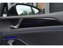 Volkswagen Tiguan 1.5 eHybrid R-Line Pano Lane 360C IQ Trekhaak