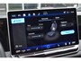 Volkswagen Tiguan 1.5 eHybrid R-Line Pano Lane 360C IQ Trekhaak
