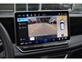 Volkswagen Tiguan 1.5 eHybrid R-Line Pano Lane 360C IQ Trekhaak