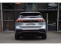Volkswagen Tiguan 1.5 eHybrid R-Line Pano Lane 360C IQ Trekhaak