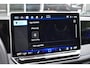 Volkswagen Tiguan 1.5 eHybrid R-Line Pano Lane 360C IQ Trekhaak